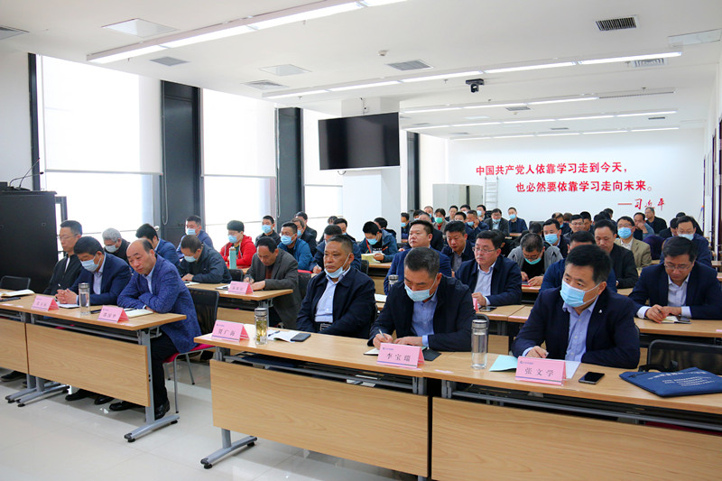 1619667246672715.jpg IMG_5592_副本.jpg